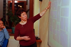IMG_8839_1