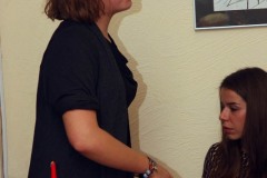 IMG_8057