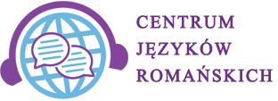 Centrum Języków Romańskich